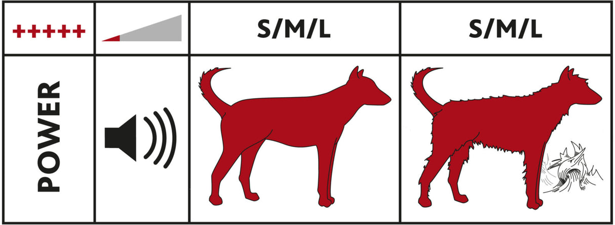 Schermaschinen-Set Andis Typ AGCB