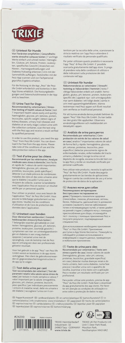 PHO_PAC_CLIP_24200-3