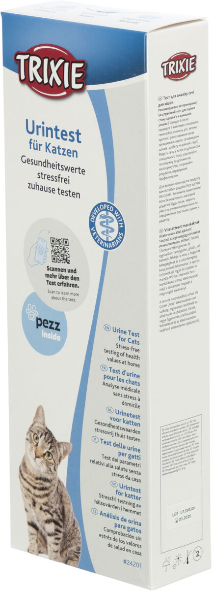 PHO_PAC_CLIP_24201-2