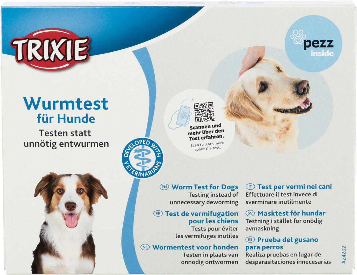 PHO_PAC_CLIP_24202-1