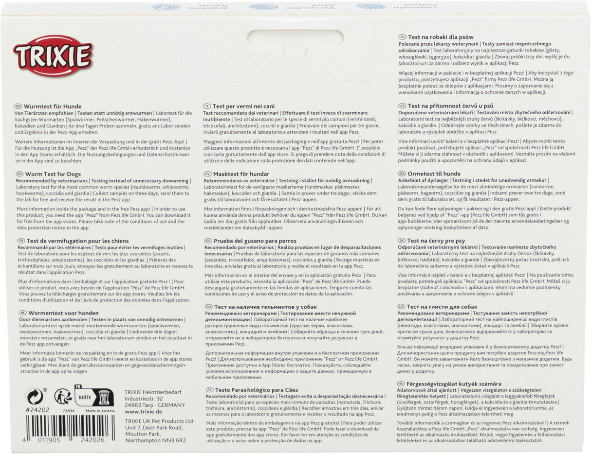 PHO_PAC_CLIP_24202-2