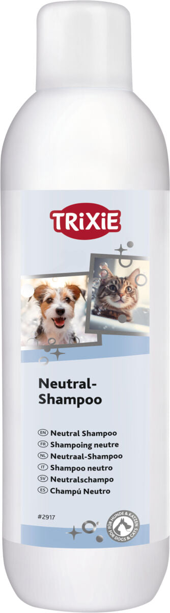 Neutral-Shampoo