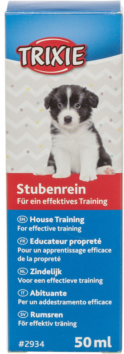 Stubenrein