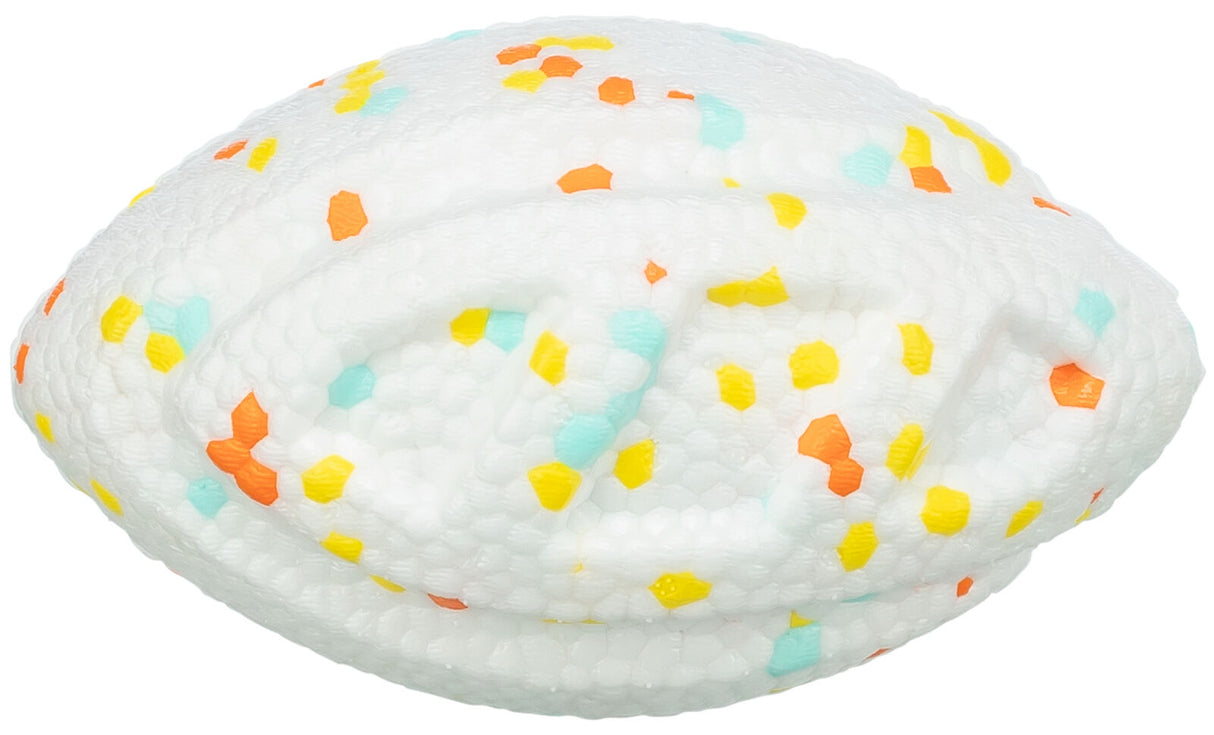 Light & Strong Rugby