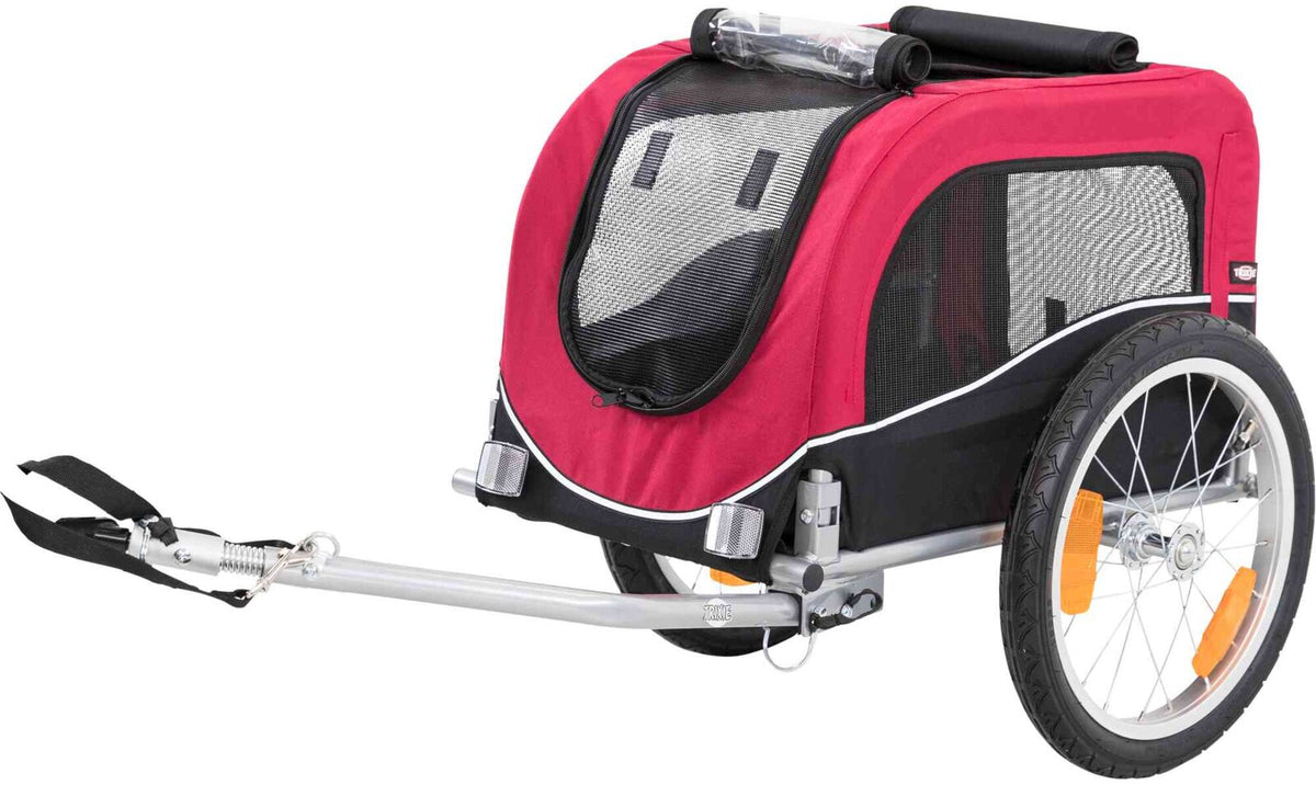 ortlieb fahrradtasche schwarz Ortlieb Fahrradtasche Back-Roller - Schwarz main image 1