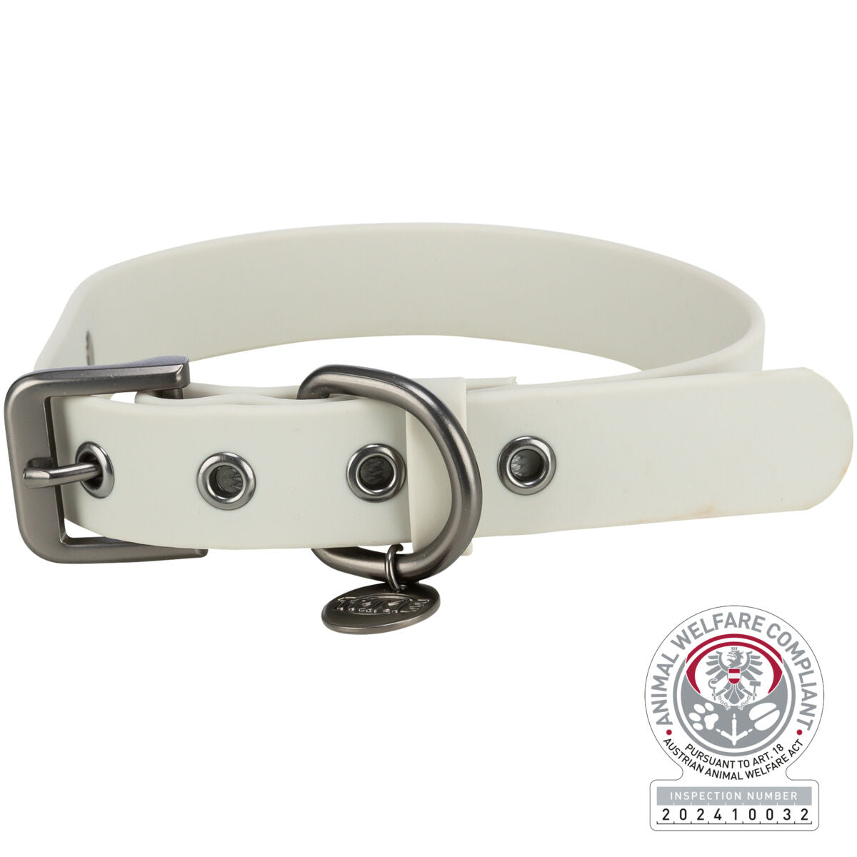 PHO_PRO_1971416-1971916-1