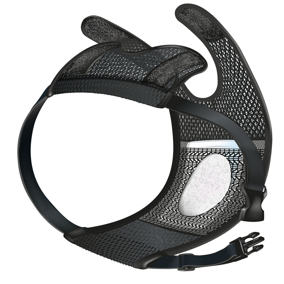 Schutzhöschen Comfort