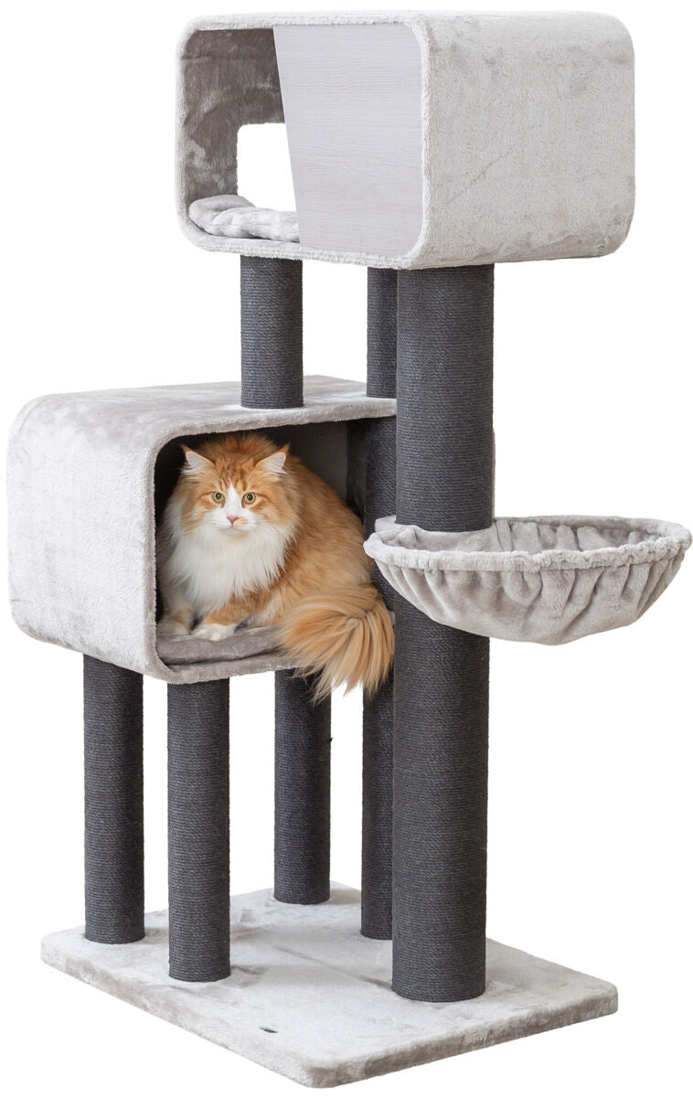 Kratzbaum XXL Rafael