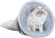 PHO_PRO_CAT_CLIP_927118-1