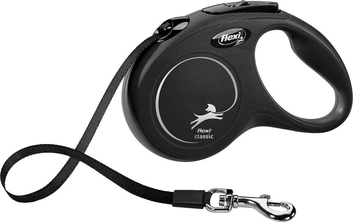 flexi CLASSIC Gurt