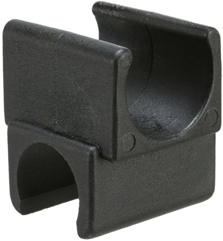 PHO_PRO_CLIP_1315-10-1