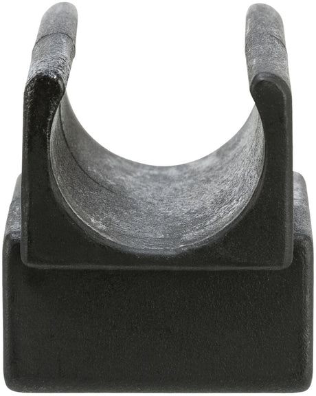 PHO_PRO_CLIP_1315-10-2