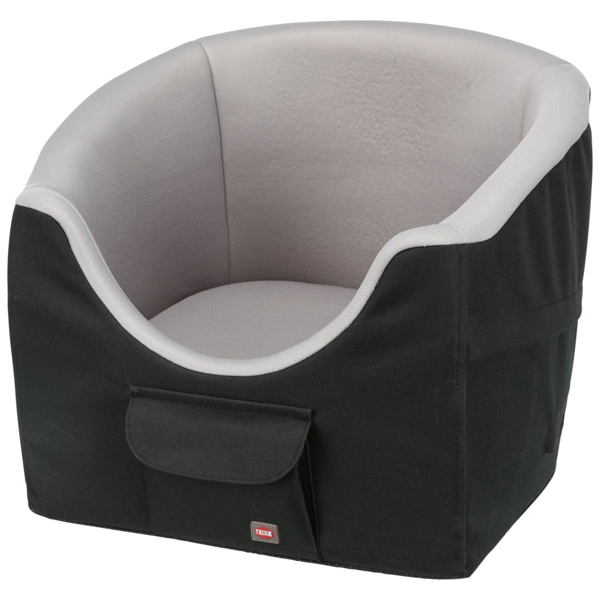 Trixie Autositz Fur Hunde