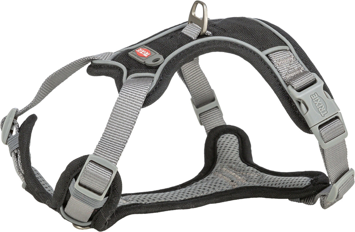 Premium Active Geschirr