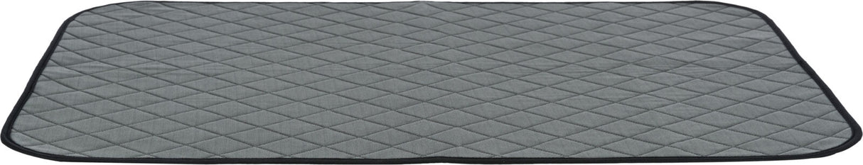 PHO_PRO_CLIP_23422-1