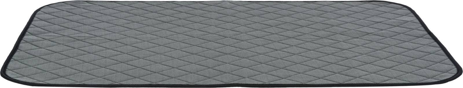 PHO_PRO_CLIP_23422-1