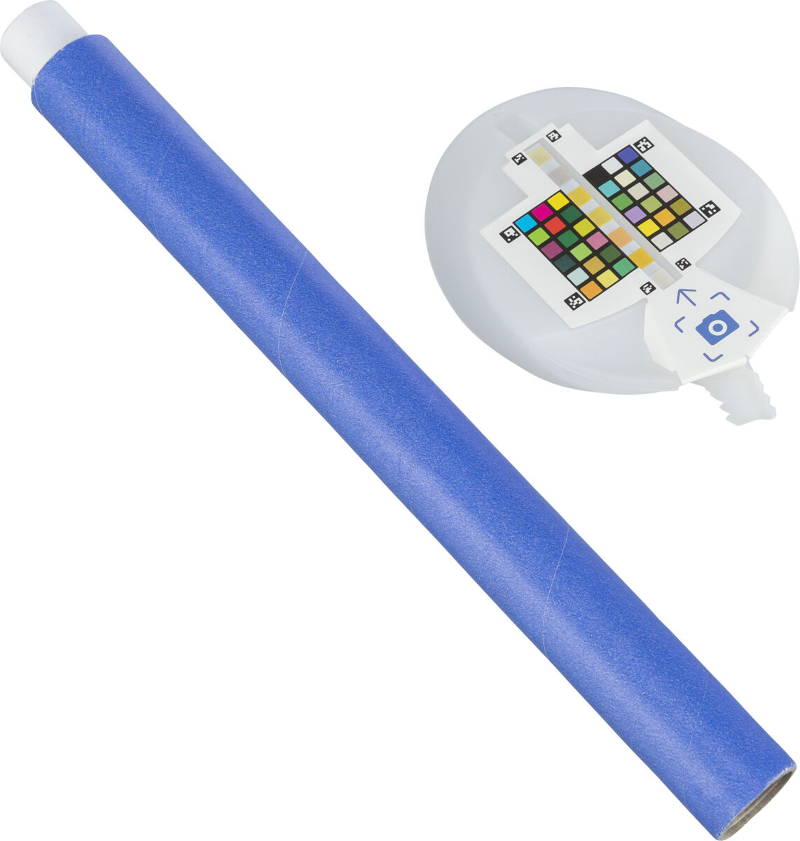 PHO_PRO_CLIP_24200-1