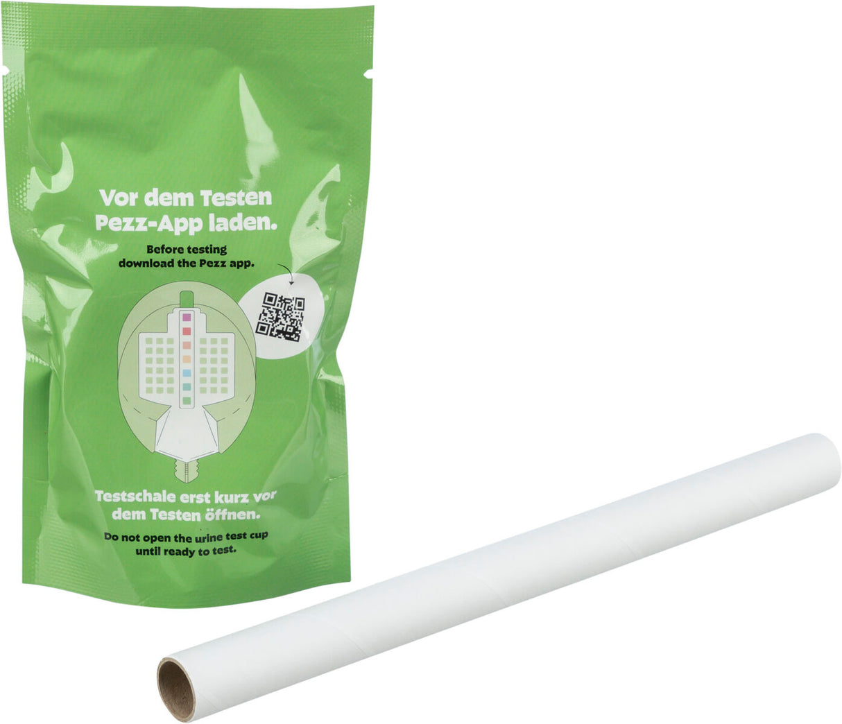 PHO_PRO_CLIP_24200-3