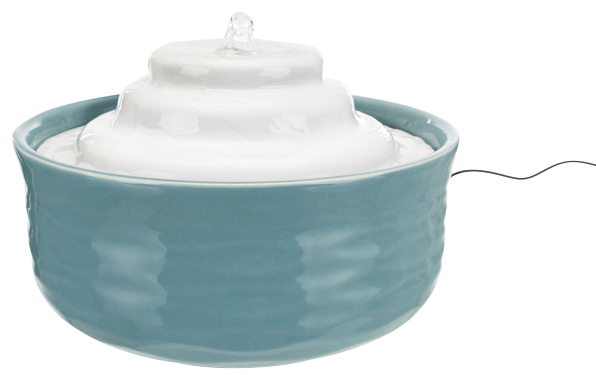 PHO_PRO_CLIP_24450-1