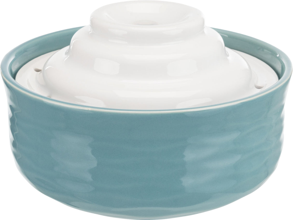 PHO_PRO_CLIP_24450-3