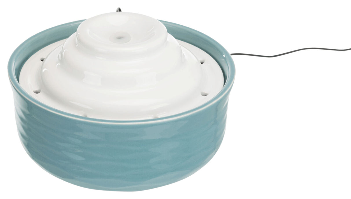 PHO_PRO_CLIP_24450-4