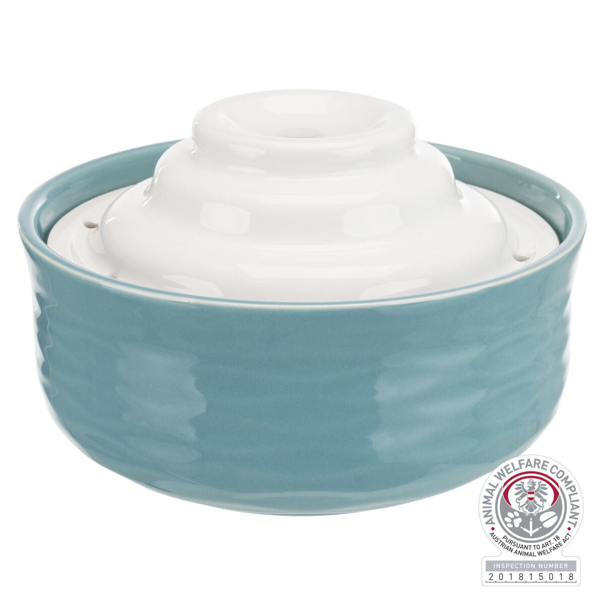 PHO_PRO_CLIP_24450-5