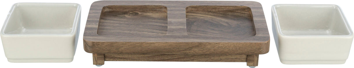 PHO_PRO_CLIP_24823-3