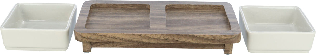 PHO_PRO_CLIP_24824-3