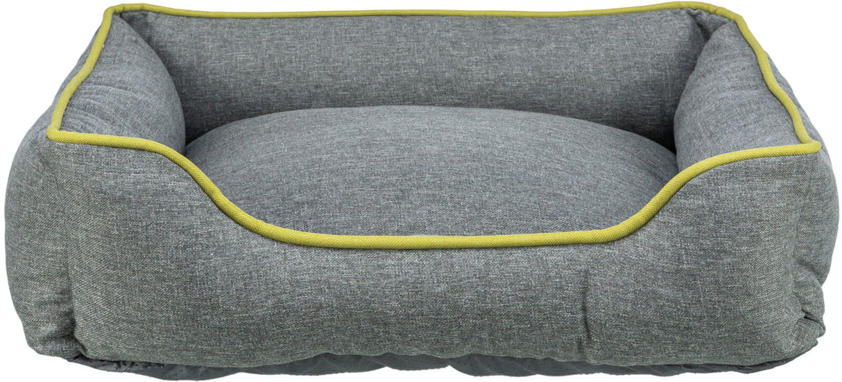 PHO_PRO_CLIP_28430-28431-28432-2