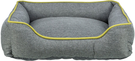 PHO_PRO_CLIP_28430-28431-28432-2