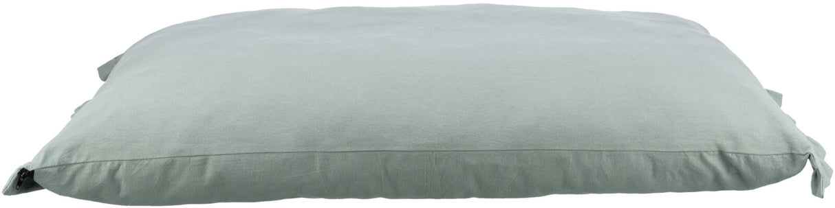 PHO_PRO_CLIP_28508-28509-1