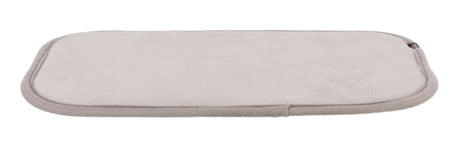 PHO_PRO_CLIP_28644-1