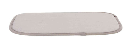 PHO_PRO_CLIP_28645-1