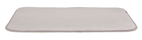 PHO_PRO_CLIP_28648-1