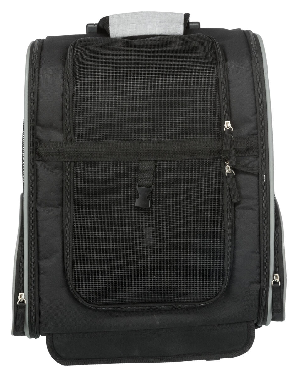 PHO_PRO_CLIP_2880-10