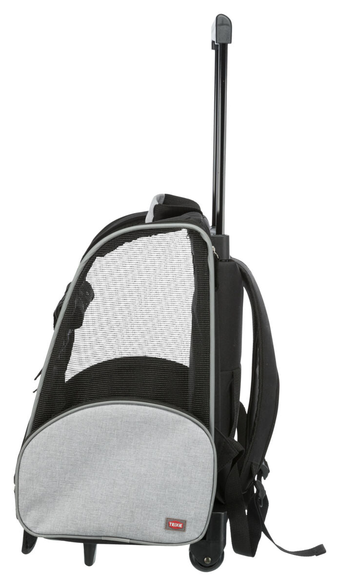 PHO_PRO_CLIP_2880-12