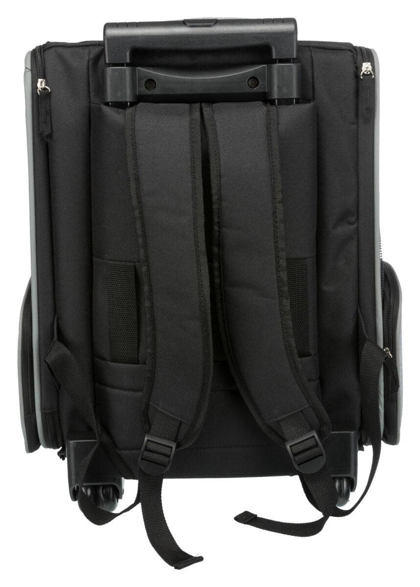 PHO_PRO_CLIP_2880-14