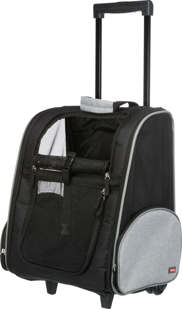 PHO_PRO_CLIP_2880-16