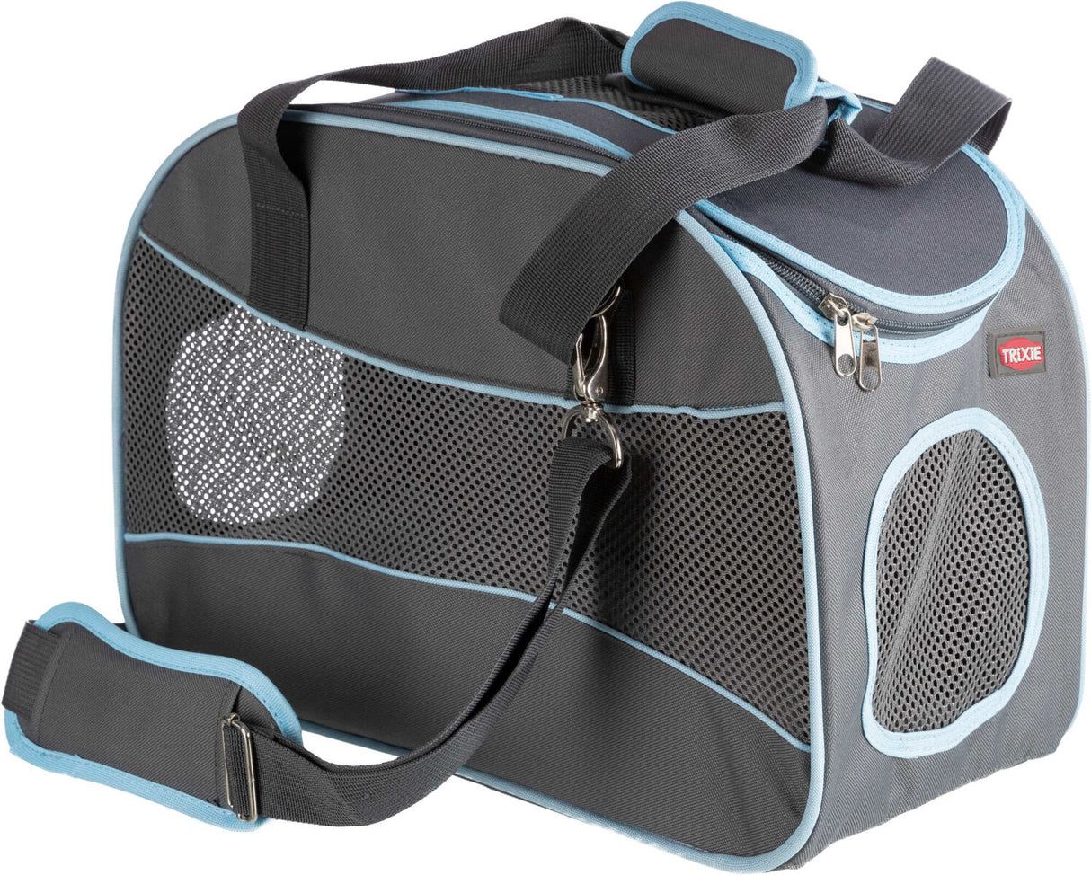 PHO_PRO_CLIP_28856-10