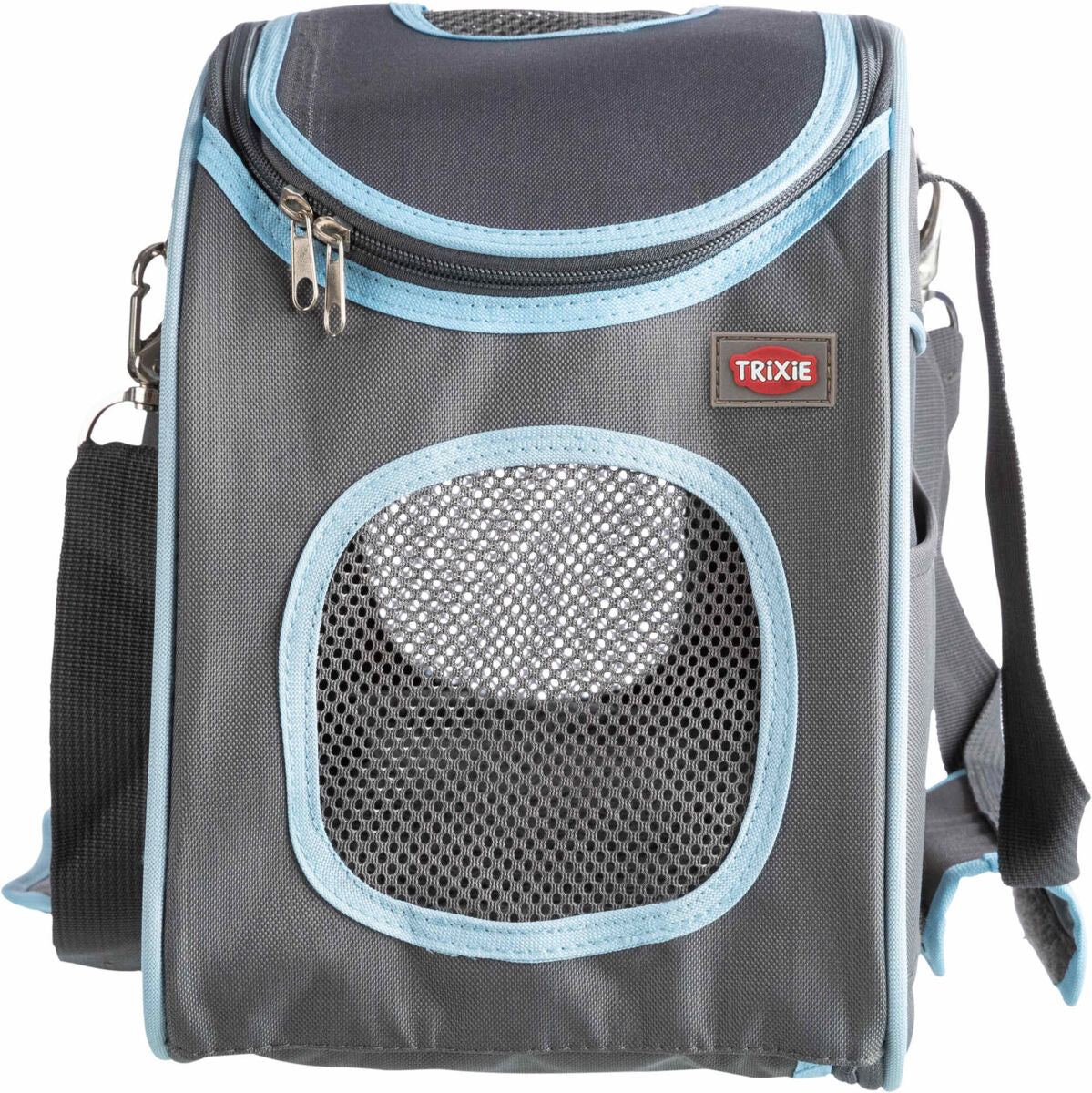 PHO_PRO_CLIP_28856-16