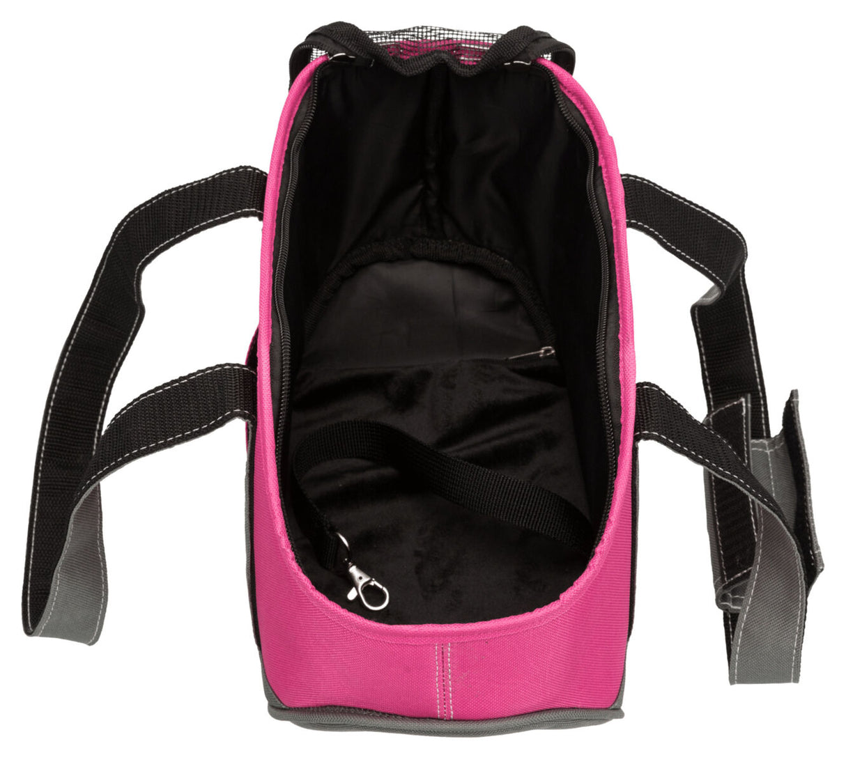 PHO_PRO_CLIP_28857-4