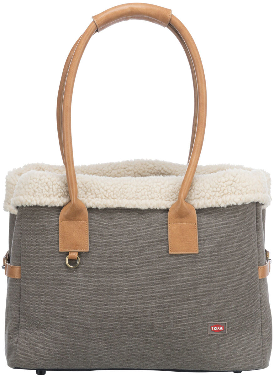 PHO_PRO_CLIP_28875-2