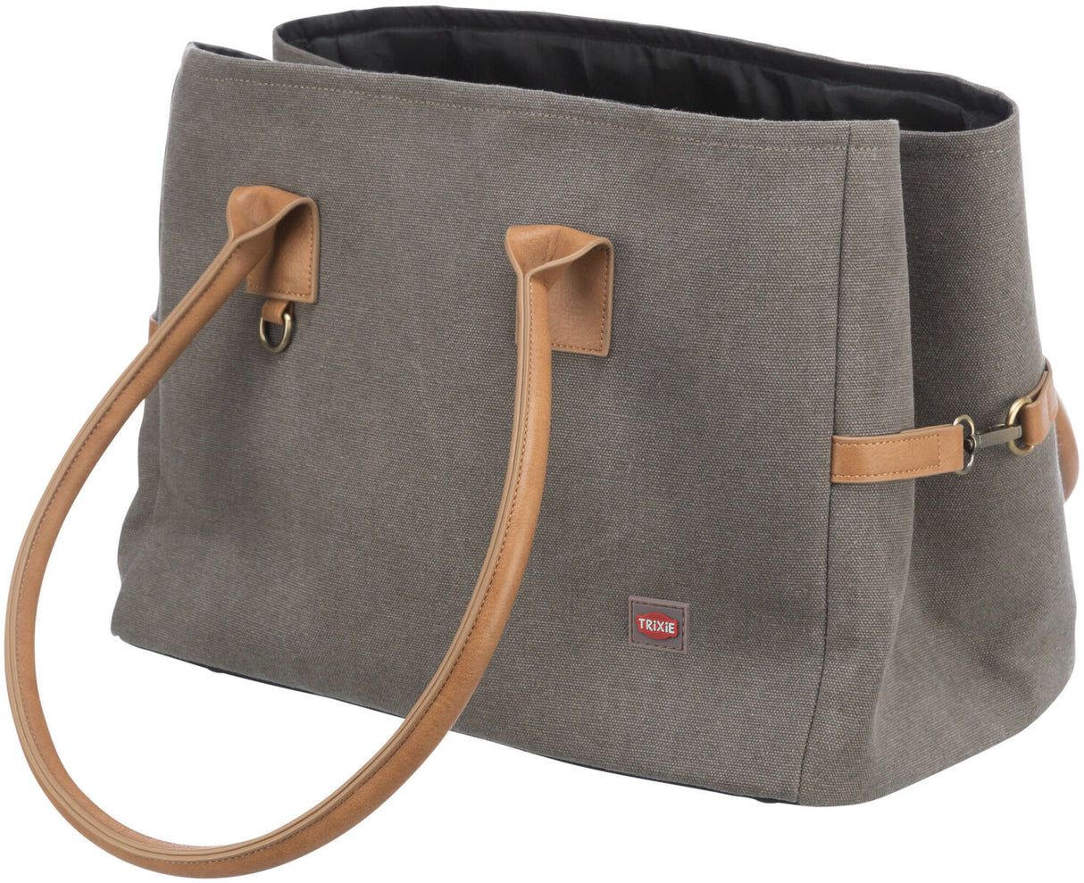 PHO_PRO_CLIP_28875-7