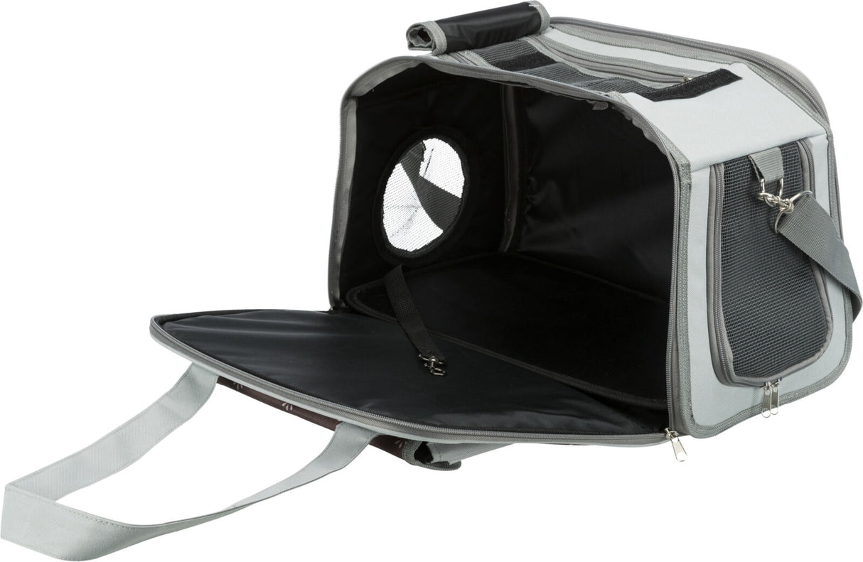 PHO_PRO_CLIP_28954-6