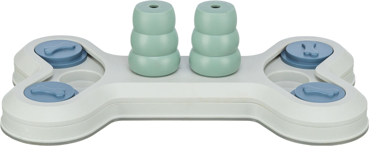 Flip Bone Strategiespiel