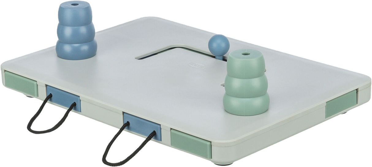 Move2Win Strategiespiel