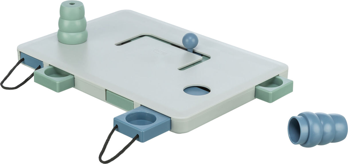 Move2Win Strategiespiel