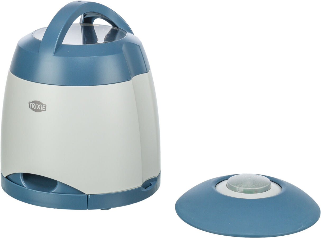 Memory Trainer 3.0 Strategiespiel