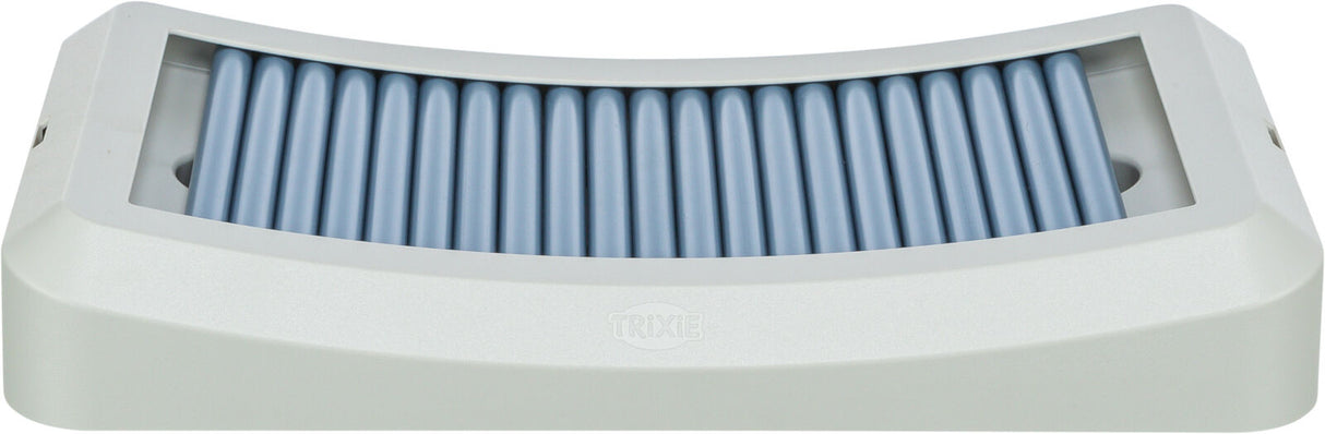 Rod Board Strategiespiel