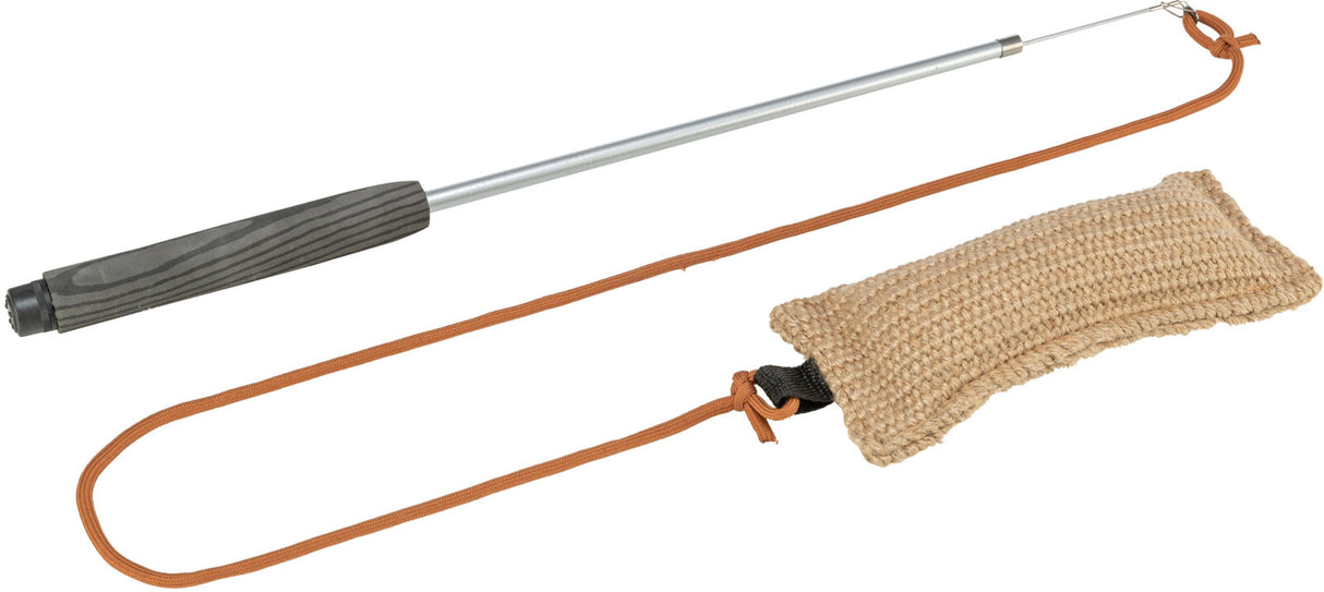 PHO_PRO_CLIP_32145-6